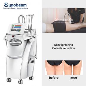 RF/CAVITION Body Slimming System