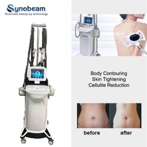 Velashape Body Slimming System